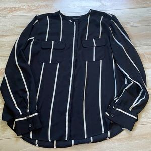 Women’s blouse